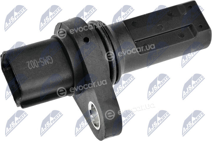 NTY ECP-MS-002