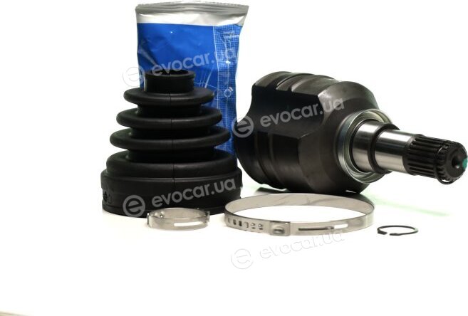 SKF VKJA 8112