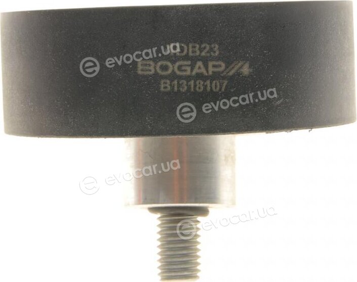 Bogap B1318107