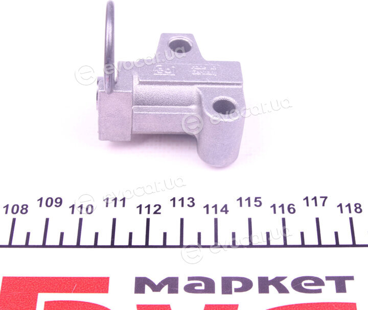 Febi 30372