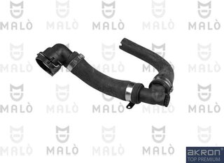 Akron / Malo 15799A
