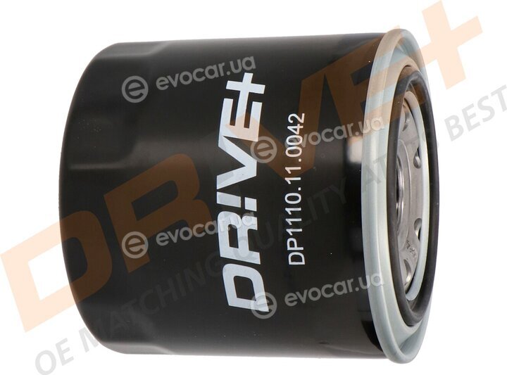 Drive+ DP1110.11.0042