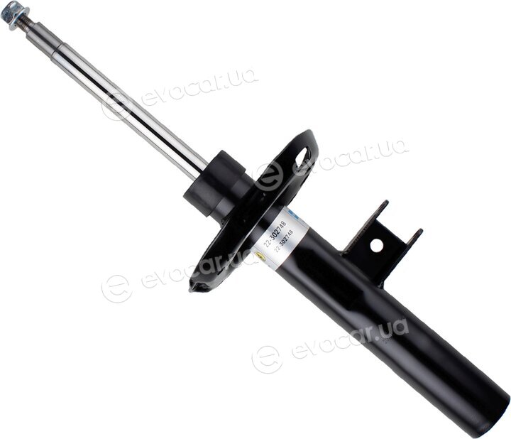 Bilstein 22-302748