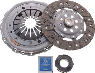 Sachs 3000 829 001