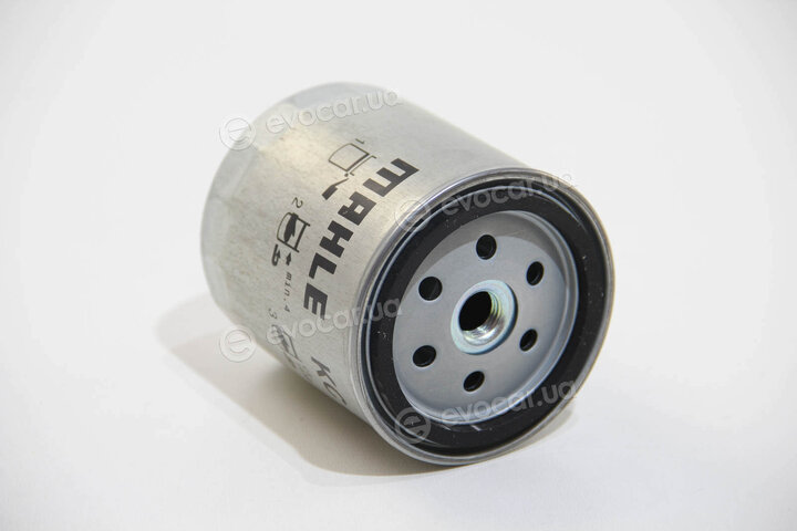 Mahle KC 22