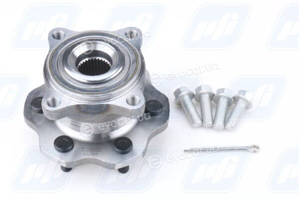 PFI PHU500701K
