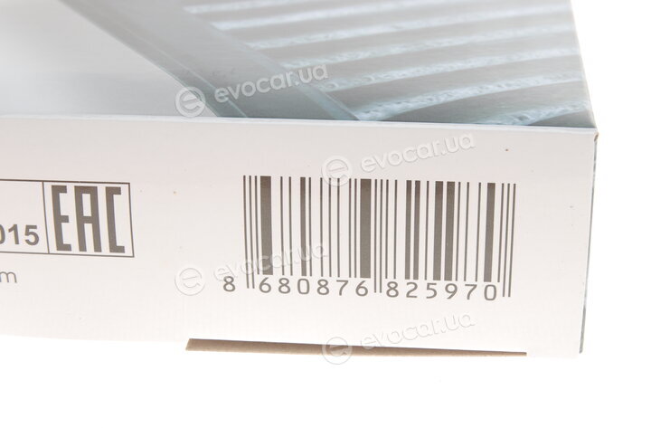 Wunder WP 802
