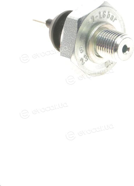 Febi 08484