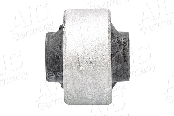 AIC 73407