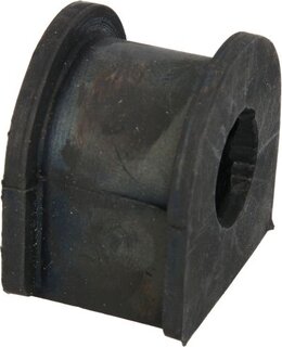 Tedgum TED70069