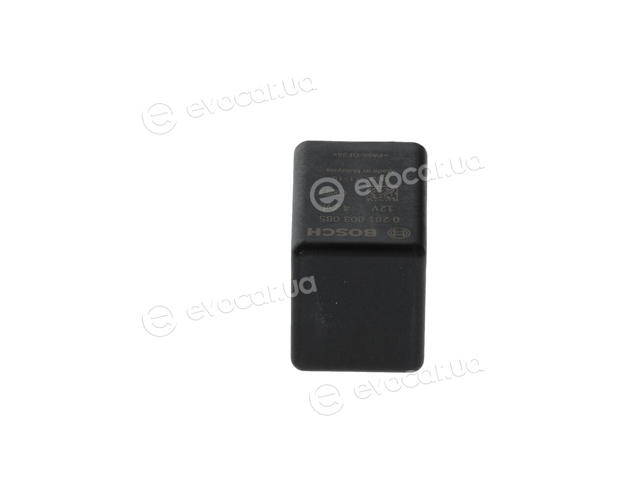 Bosch 0 281 003 085