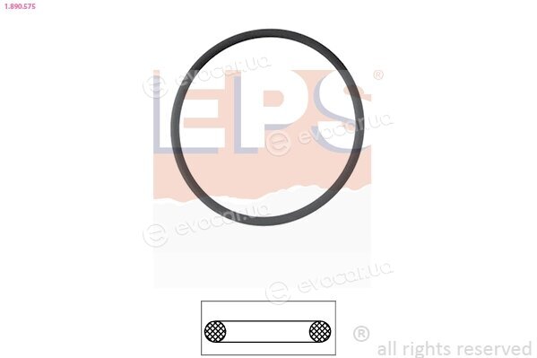 EPS 1.890.575