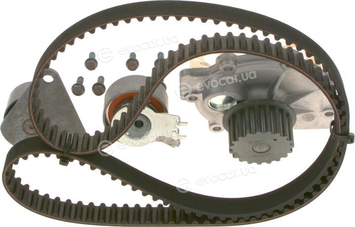 Bosch 1 987 946 962