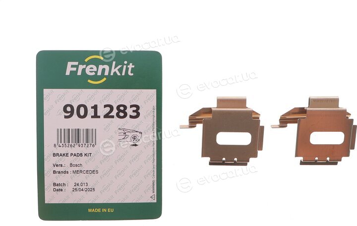 Frenkit 901283