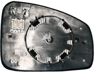 Depo / Loro 3128G01