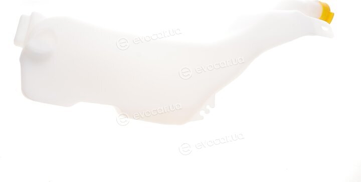 Autotechteile 511 0158