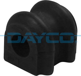 Dayco DSS1922