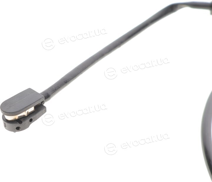 Kawe / Quick Brake WS 0423 A