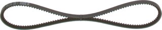 Bosch 1 987 947 580