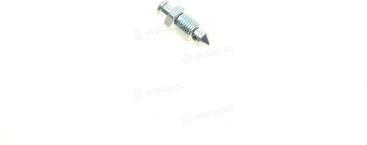 Frenkit 260803