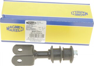 Magneti Marelli 301191625630