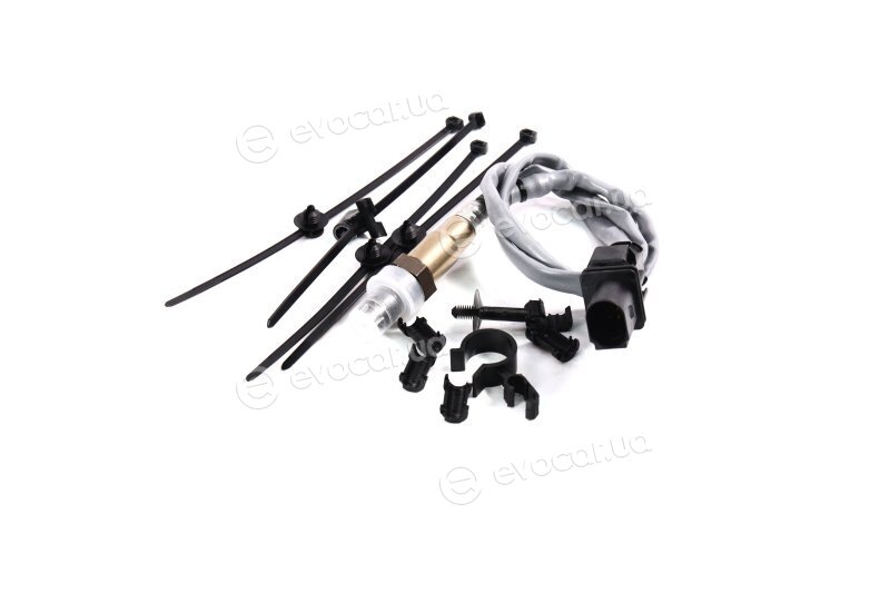 Bosch 0 281 004 148
