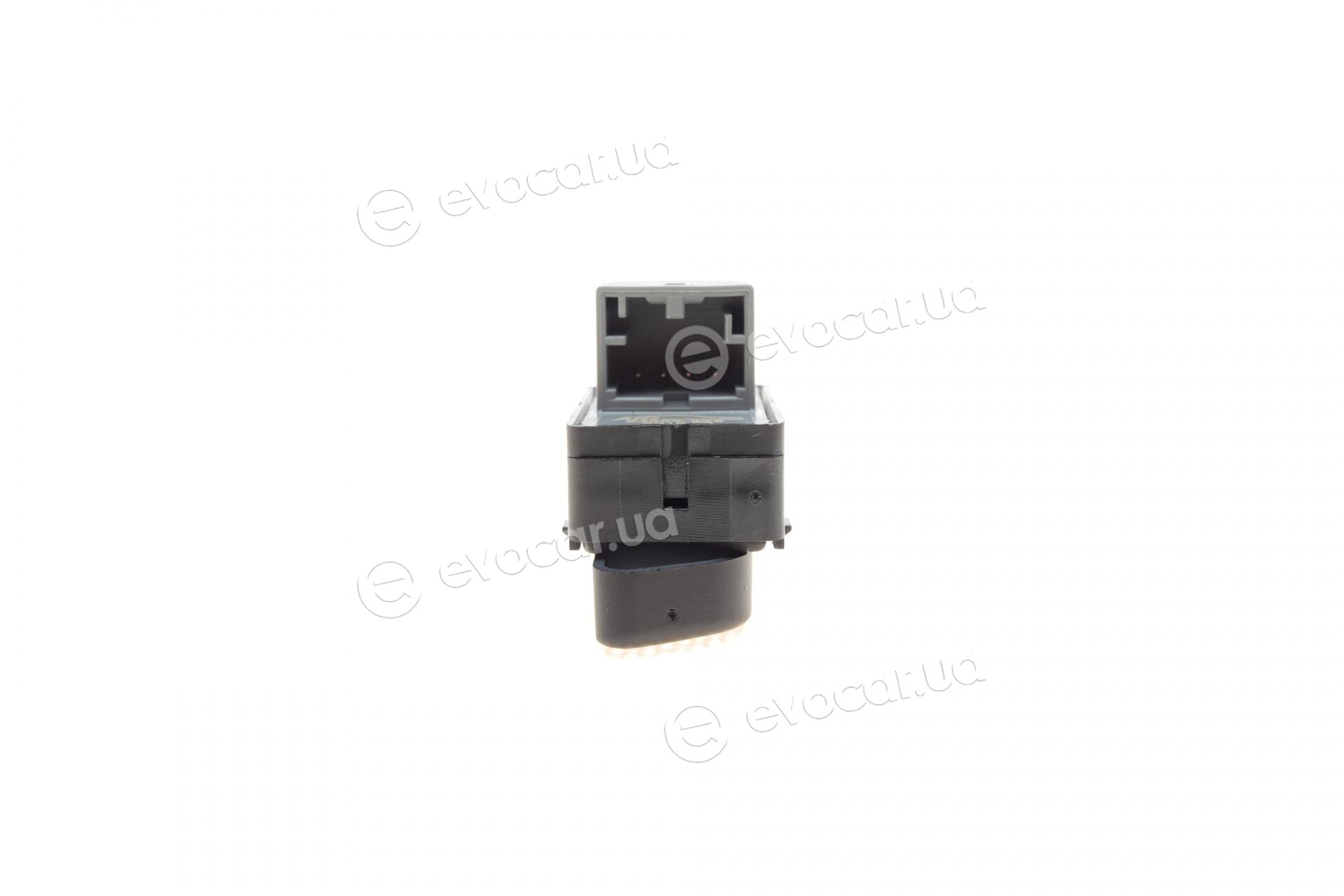 AIC 53599