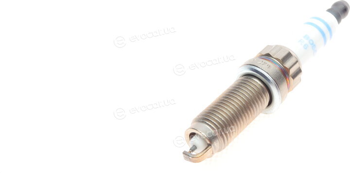 Bosch 0 242 145 607