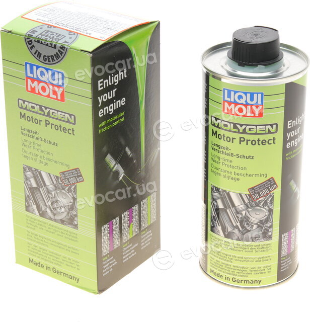 Liqui Moly 1015
