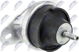 NTY ZPS-CT-030