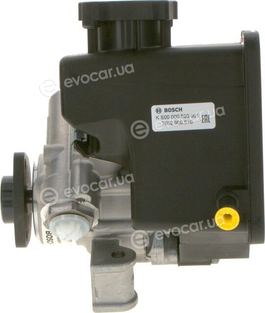 Bosch K S00 000 590