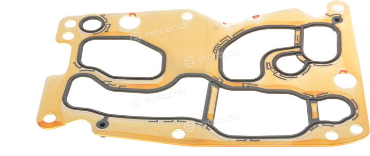 Elring 376.500
