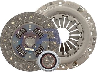 Aisin KH-070