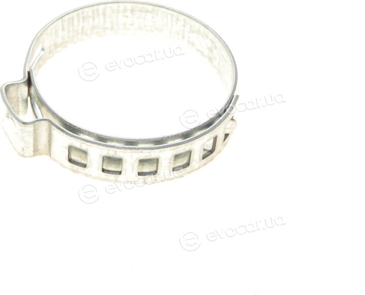 Metelli 13-0608