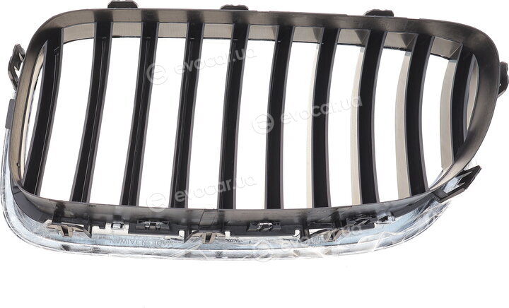 Autotechteile 700 0338