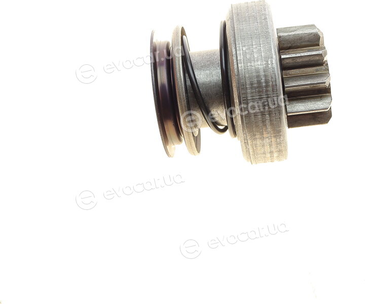 Bosch 1 006 209 940