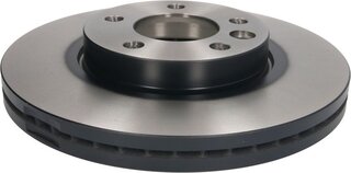 TRW DF4308S