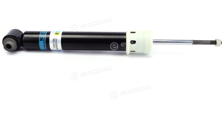 Bilstein 24-026529