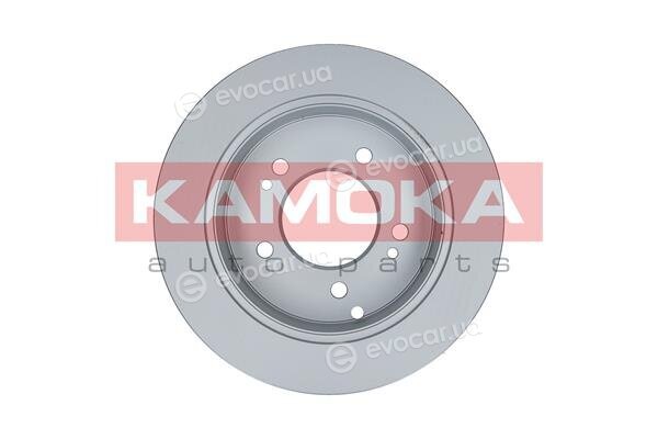 Kamoka 103162