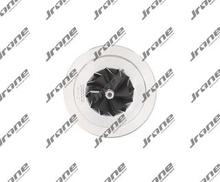 Jrone 1000-030-148