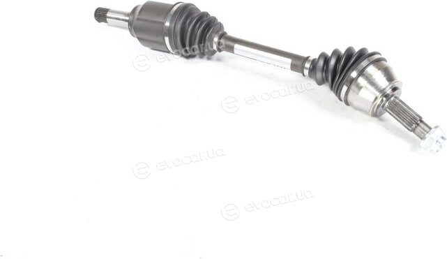 SKF VKJC 3686