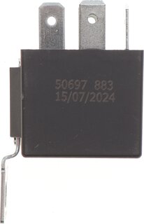 AIC 50697