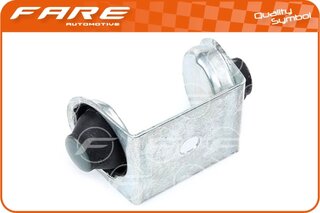 Fare 2455