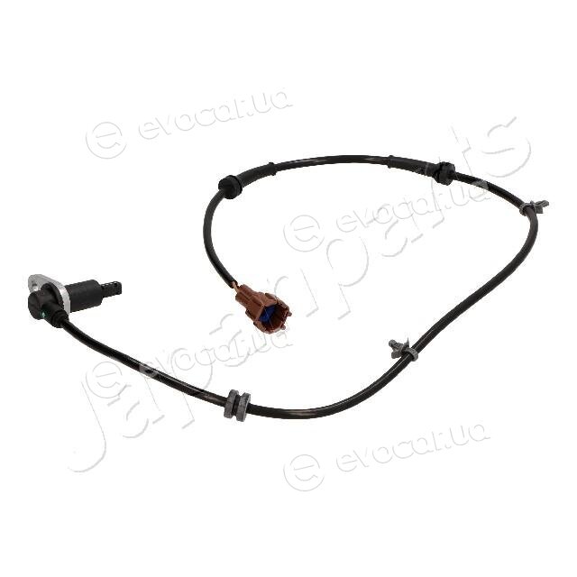 Japanparts ABS-137