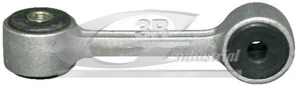 3RG 21120