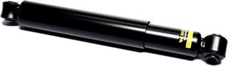 Monroe T5154