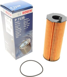 Bosch F 026 407 126