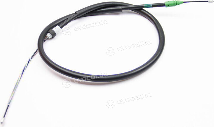 Goodrem RM4475
