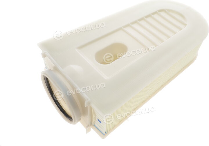 Mahle LX 1833
