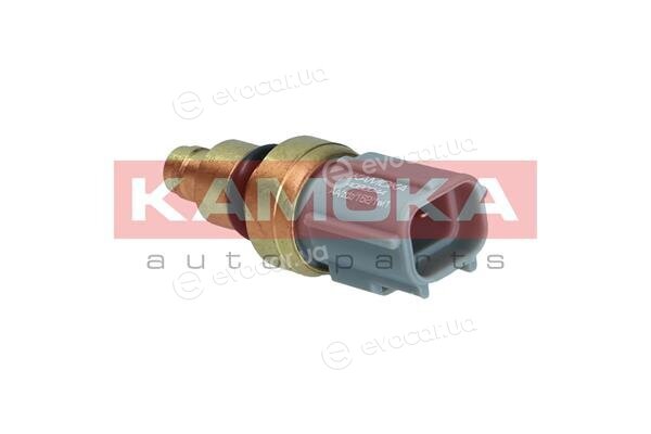 Kamoka 4080044